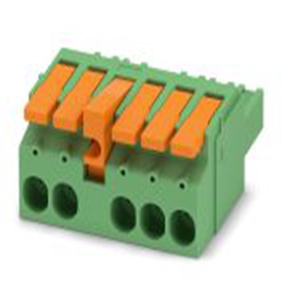 1716942 Phoenix Contact product image